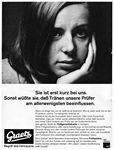 Graetz 1968 2.jpg